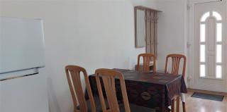 Apartment Katarina 1 - Murine - 1