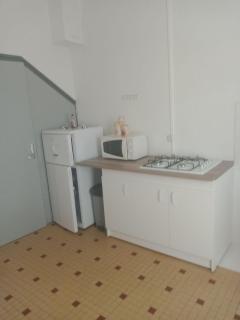 La plaisance tilleul - 5