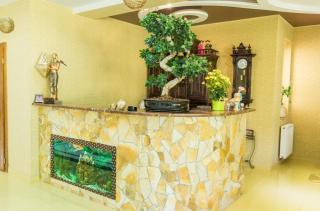 Villa Fenix - 8