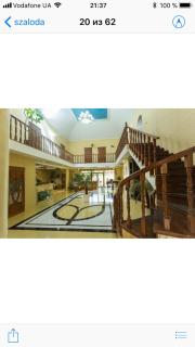 Villa Fenix - 7