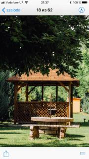 Villa Fenix - 5