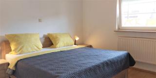 Apartment Katarina 1 - Murine - 5