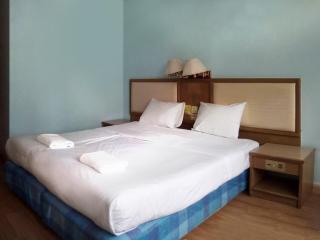 XX Wish Inn Chidlom V วิช อินน์ ชิดลม 2 - 3