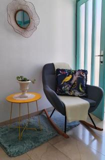 Riva Brela - Brela - 3