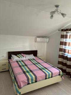 Casa Mira - Eforie Nord - 4