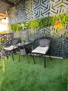 PROTERM apartments - - 3