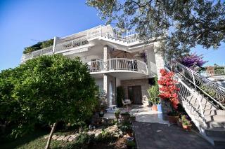 Apartments in Biograd na Moru 8034 - Biograd na Moru - 9