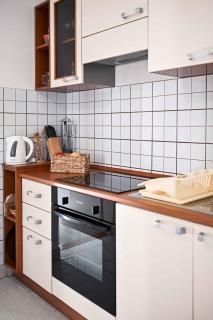 Apartments in Biograd na Moru 8034 - Biograd na Moru - 7