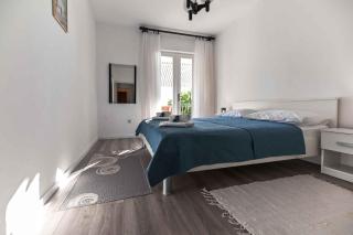 Apartments in Biograd na Moru 8034 - Biograd na Moru - 6