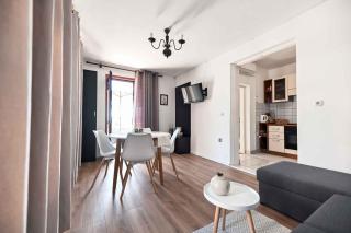 Apartments in Biograd na Moru 8034 - Biograd na Moru - 5