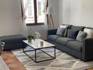 L Authentique - Un Voyage en Provence - 0