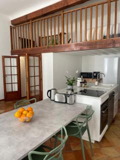 L Authentique - Un Voyage en Provence - 9