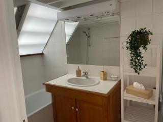 L Authentique - Un Voyage en Provence - 8