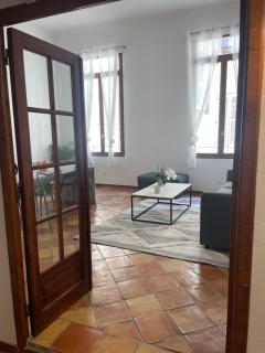 L Authentique - Un Voyage en Provence - 7