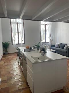 L Authentique - Un Voyage en Provence - 5