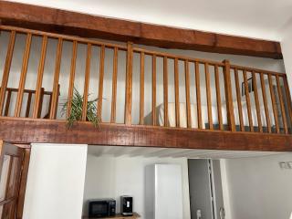 L Authentique - Un Voyage en Provence - 4