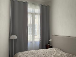 L Authentique - Un Voyage en Provence - Aix-en-Provence - 3