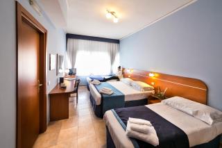 Millennium Gold Hotel - 2