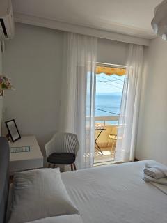 Hotel Rania - Loutra Edipsou - 5