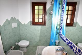 Cannigione apartment in I Nuraghi - Cannigione - 5