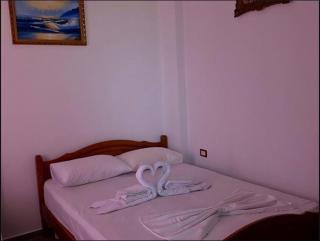 Vila Drita - Vlora - 1