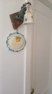 Le Campane B & B - Ruvo di Puglia - 2