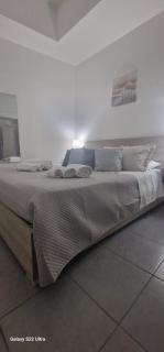 Castello Ursino house - Catania - 5