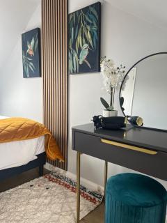 Spacious and stylish home Bath - Bath - 2