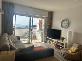 Mikbero 404 - Palamós - 3