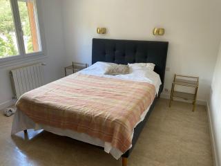 villa Esterel calme et proche de la mer,VTT et randonnées - Saint-Raphaël - 7