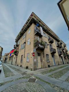 Musinè House - Turim - 5