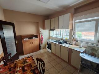 City Park Rooms - Vranje - 6