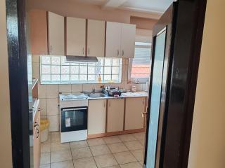 City Park Rooms - Vranje - 8
