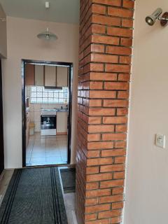 City Park Rooms - Vranje - 9