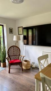 Amazing Cambridge house - Chesterton - 9