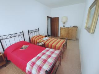 Viale VSM 108 - Mestre - 7