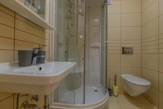 Polina Apartmani - Klenovica - 7