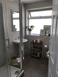 Amazing Cambridge house - Chesterton - 6