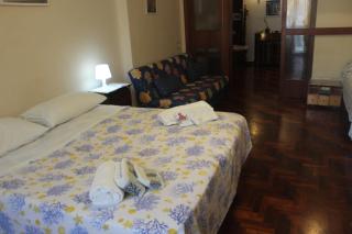 Casa Vacanze Anna e Bruno - Salerno - 9