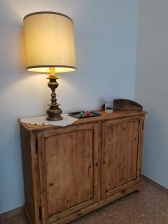 Viale VSM 108 - Mestre - 1