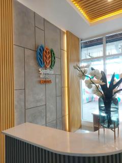 xxxx xxxx xxxx xx xxx - 3