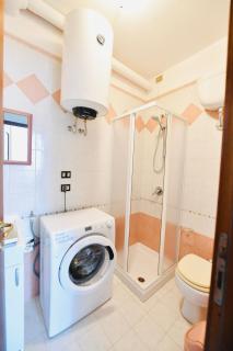 Il Mosaico Apartment - Oristano - 1