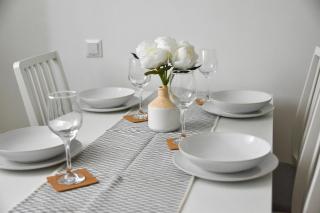 Mavino Apartment Zagreb - Zagreb - 1