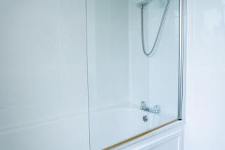 ChurchMews a Lovely 3 Bedroom Home with Golf, Fishing and Seaside - 1