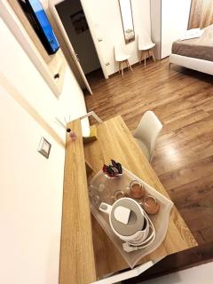 EFFE Home - Catania - 3