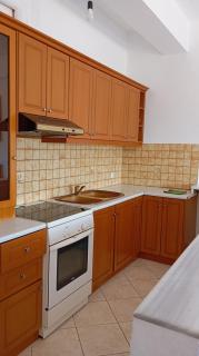 Vila shabani - Sarandë - 1