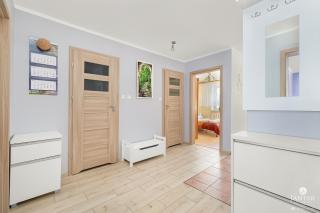 City Center Gierczak by Jantar Apartamenty Kołobrzeg - Kołobrzeg - 0