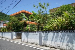 奄美ゲストハウス矢之脇町-Amami Guesthouse Yanowakicho- - Amami - 7