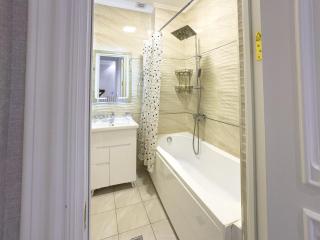 YakkaSaray Premium Apartment - Tasjkent - 9