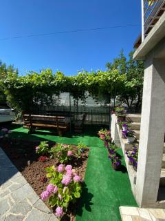 Home DINA - Ilidža - 7